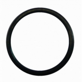 Уплотнительное кольцо для фитингов  ПНД/ПЭ Ø 40 мм.